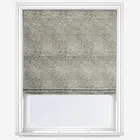 Valloni Forest Roman Blind