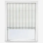 Camengo Himeji Sable Roman Blind