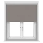 Twistfit Windsor Soothing Grey Motorised