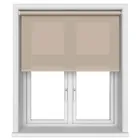 Twistfit Tradechoice Stone Blinds Uk