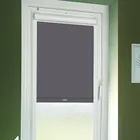 Scope Impact Perfect Fit Roller Blinds