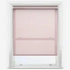 Sio Rossa Roller Blind