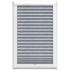 Radiance Asc Atlantic Blue Blinds Uk
