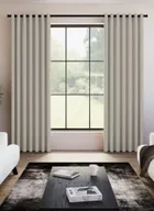 Panama Soft Cloud