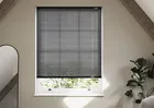 Wow Factor Urban Obsession - Venetian Blind