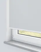 Palette Iron Electrical Roller Blind