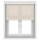Mistral Linen Cassette