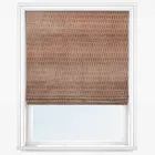 Kai Rialta Rose Roman Blind