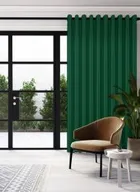 Wabi Green