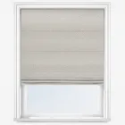 Dash Multi Roman Blind