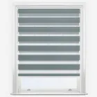 Mineral Mist Vision Blind