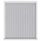 Bella Vellum Blinds Uk