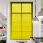 Marigold Aluminium Venetian Blinds