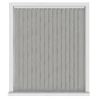 Fiesta Steel Blinds Uk