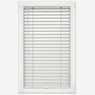 Vigor Vapour Perfect Fit Aluminium Blind