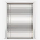 Clara Zenon Aluminium Venetian Blind