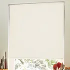 Arona Fr Warmth Flame Retardant Roller Blinds