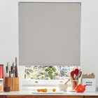Splash Maylar Light Filtering Roller Blinds