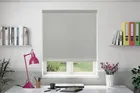 Millennium Dove - 50mm Aluminium Venetian Blinds