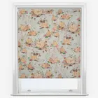 Sonova Studio Harvest Ecru Roller Blind