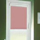 Splash Bossa Perfect Fit Roller Blinds