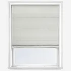 Kai Orsola Cloud Roman Blind