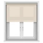 Twistfit Devon Sand Blinds Uk