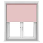 Tradechoice Blackout Pink Blinds Uk