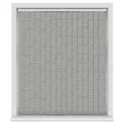 Didsbury Blackout Grey Blinds Uk