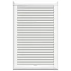 Soho Blockout Oyster Perfect Fit Blinds Uk
