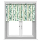 Twistfit Moxie Fresh Blinds Uk
