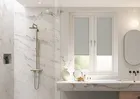 Zara Grey - Perfect Fit Blind
