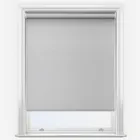 Plaza Steel Roller Blind