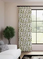 Bexley Olive