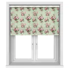 Twistfit Laura Ashley Cecilia Sage Blinds Uk