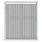 Tradechoice Slate Blinds Uk