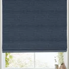 Positano Roman Blind Danube