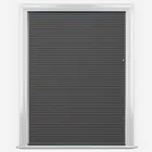 Thermocell Blackout Anthracite Honeycomb Blind