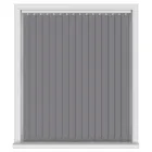 Kobe Graphite Blinds Uk