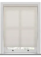 Ennis Arran Electric Roller Blind