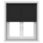 Twistfit Hayden Midnight Blinds Uk