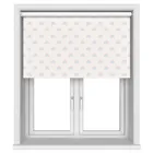 Twistfit Dollie Swirl Blinds Uk