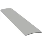 Tornado Aluminium Venetian Blinds
