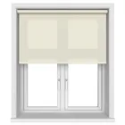 Ritz Jasmine Motorised