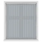 Messina Riviera Blinds Uk
