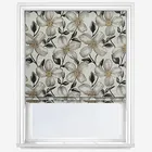 Zaragoza Antique Roman Blind