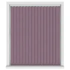 Cairo Purple Blinds Uk