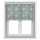 Twistfit Land & Shore Rowallane Teal