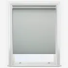 Spectrum Blackout Dove Roller Blind