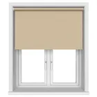 Twistfit Windsor Oatmeal Blinds Uk